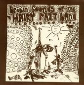 Hairy Patt Band profile picture