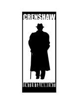 THE OFFICIAL CRENSHAW WEST ENTERTAINMENT profile picture