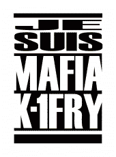 Mafia K1fry profile picture