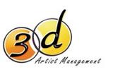 3D Management profile picture