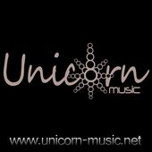 Unicorn Music profile picture