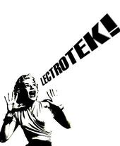 Lectrotek profile picture