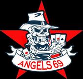 Angels69 profile picture