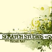 Scratch Studios profile picture