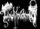 Lupus Nocturnus (Se busca guitarrista) profile picture