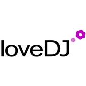 loveDJ profile picture