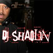 DJ SHAOLIN - 2R Recordings profile picture