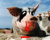 Lord of the Pig profile picture