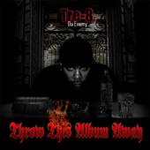 www.myspace.com/officialtre8myspacepage profile picture