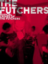 THE FUTCHERS profile picture