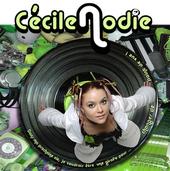 cÃ©cile nodie profile picture