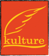 Kulture Label profile picture