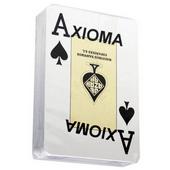 axioma profile picture