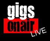 GIGSONAIR profile picture