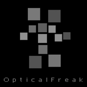 OpticalFreak profile picture