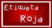 Etiqueta Roja profile picture