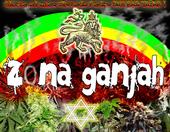 Zona Ganjah profile picture