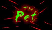 pet_of_perversion