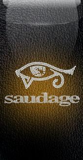 Saudage Fashion profile picture