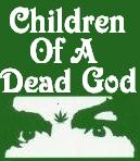 Children Of A Dead God profile picture