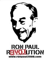 ronpaulrevolutiontshirts