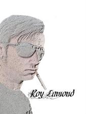 Roy Lamond profile picture