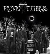 Erotic Funeralâ„¢ profile picture