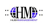 HUSH MANAGEMENT profile picture