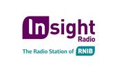 Insight Radio profile picture