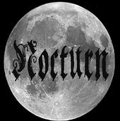 Nocturn profile picture