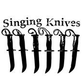 Singing Knives Records profile picture