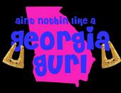 The Georgia Gurlz profile picture