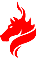 Fire Horse profile picture