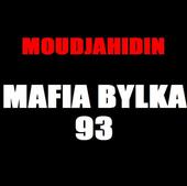 MAFIA BYLKA - NOUVEAU MORCEAU EN ECOUTE VIENS !!! profile picture