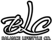 Balance Lifestyle Company(BLC) profile picture