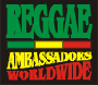 Reggae Ambassadors Worldwide profile picture