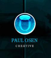 PAUL OSEN profile picture