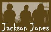 Jackson Jones profile picture