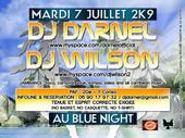 Dj Darnel.Ce mardi 7 Juill au Blue Night(gwada) profile picture