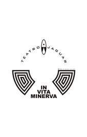 Invita Minerva profile picture