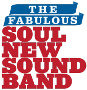 Soul New Sound profile picture