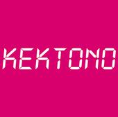 KEKTONO profile picture