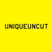 UniqueUncut profile picture