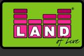 landoflive