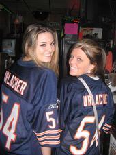 Da Bears! profile picture