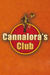 Cannaloraâ€™s Club profile picture