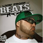 Livin Proof/ Livin Proof Beat$ profile picture