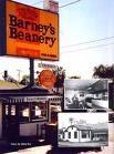 Barney 's Beanery Hollywood profile picture