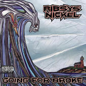 RIBSYS NICKEL profile picture