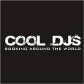 COOL DJâ€™S - Booking Around The World profile picture